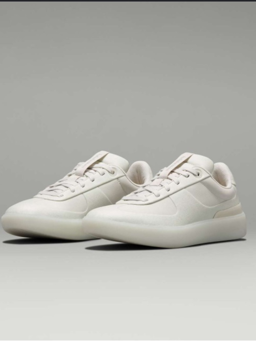 Lululemon Cityverse Womenโs Shoes